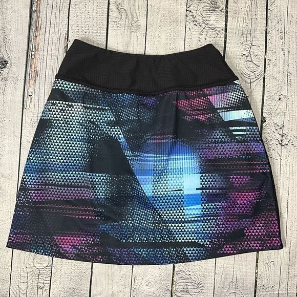 FILA Skort - Picture 2 of 4